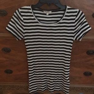 Madewell top